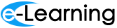 免费攻击网站